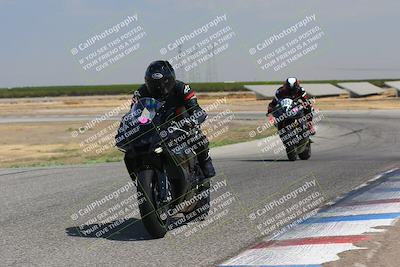 media/Sep-09-2023-Pacific Track Time (Sat) [[fbcde68839]]/A Group/1pm (Wheelie Bump)/